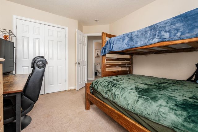199 Balsam Drive, Pickerington, OH 43147