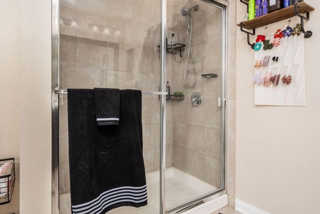 199 Balsam Drive, Pickerington, OH 43147
