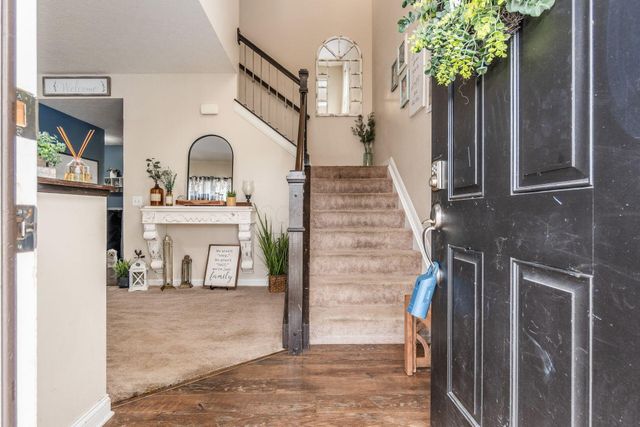 199 Balsam Drive, Pickerington, OH 43147