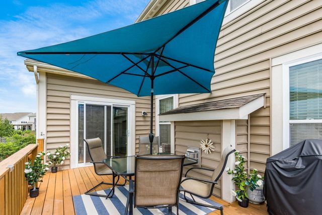 199 Balsam Drive, Pickerington, OH 43147