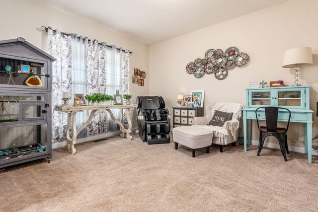 199 Balsam Drive, Pickerington, OH 43147