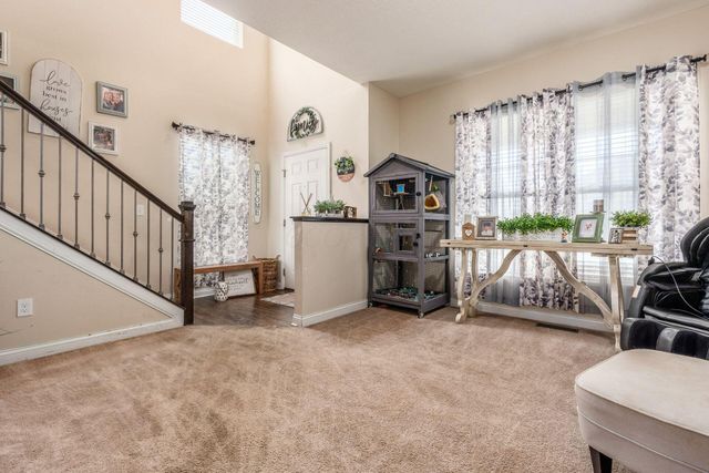 199 Balsam Drive, Pickerington, OH 43147
