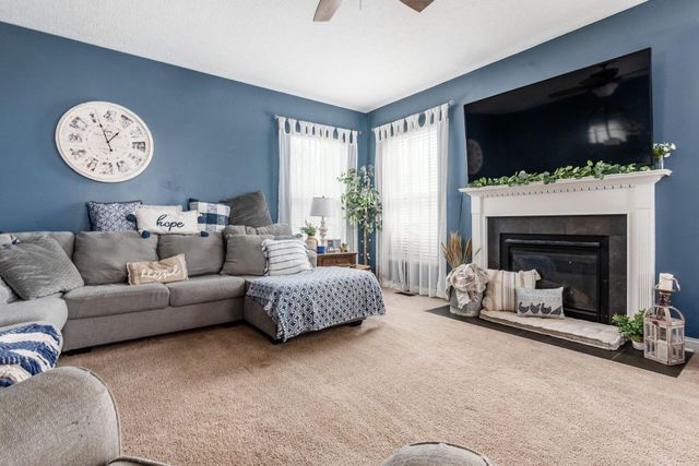 199 Balsam Drive, Pickerington, OH 43147