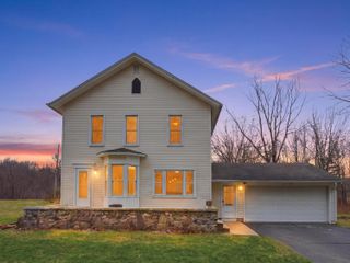 17753 Waterloo Road, Lyndon Twp, MI 48118