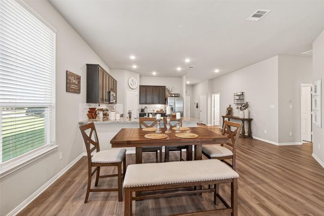 141 Colbys Way, Montgomery, TX 77356