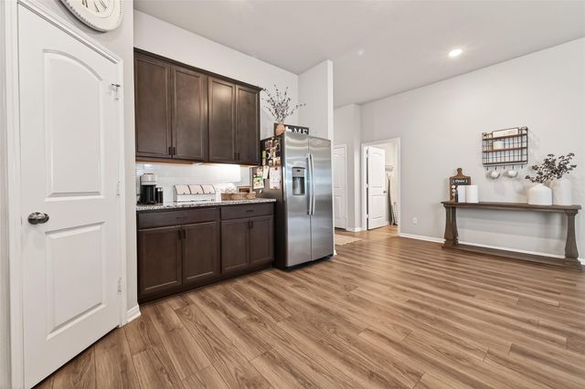 141 Colbys Way, Montgomery, TX 77356