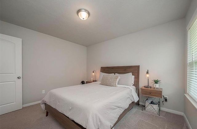 141 Colbys Way, Montgomery, TX 77356