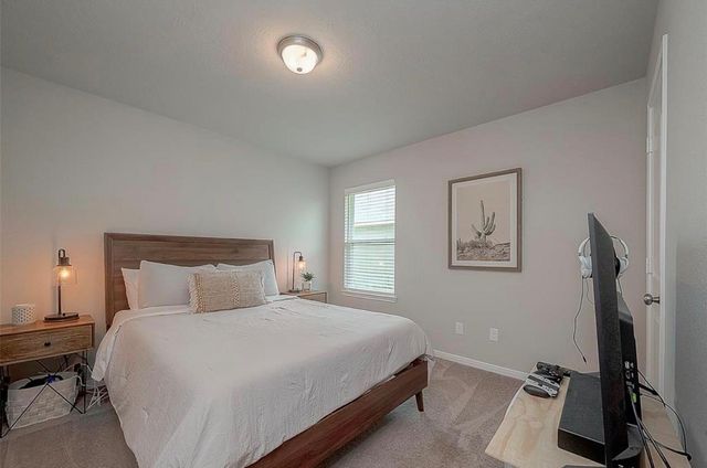 141 Colbys Way, Montgomery, TX 77356