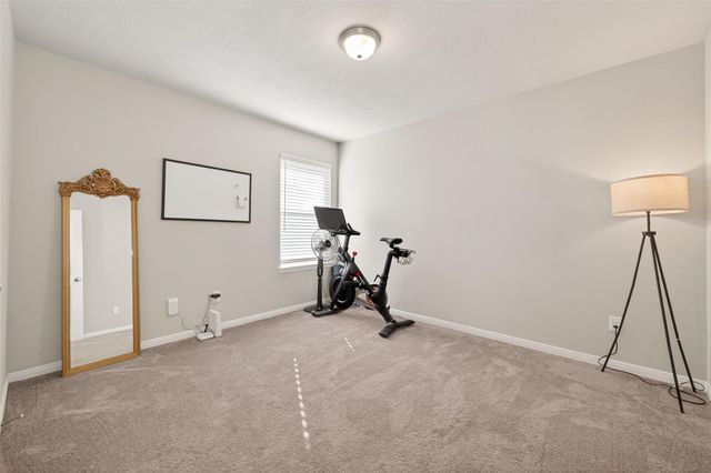 141 Colbys Way, Montgomery, TX 77356