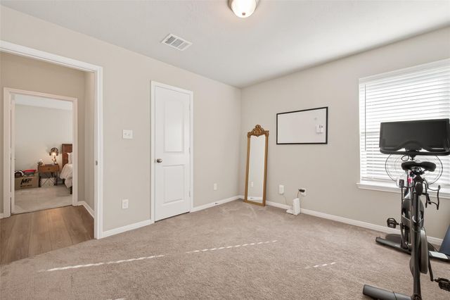 141 Colbys Way, Montgomery, TX 77356