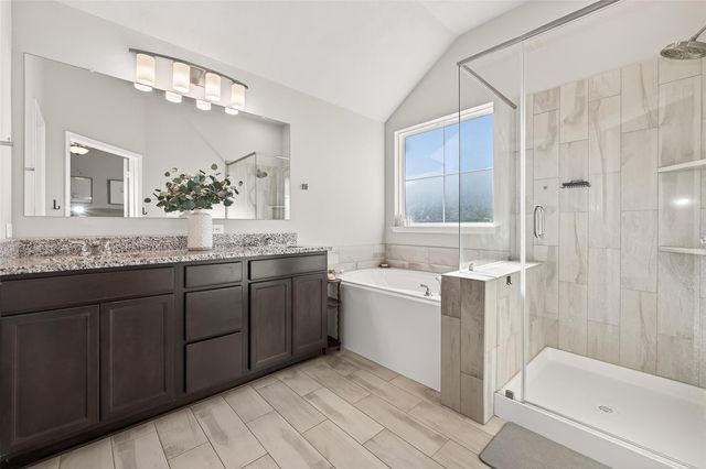 141 Colbys Way, Montgomery, TX 77356