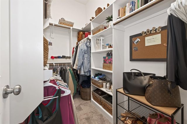 141 Colbys Way, Montgomery, TX 77356