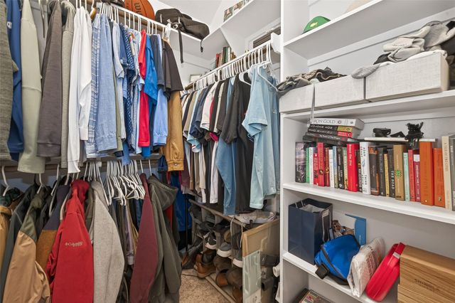 141 Colbys Way, Montgomery, TX 77356