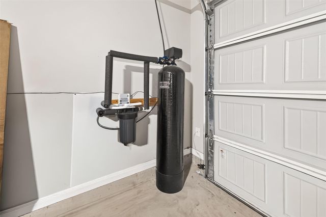 141 Colbys Way, Montgomery, TX 77356