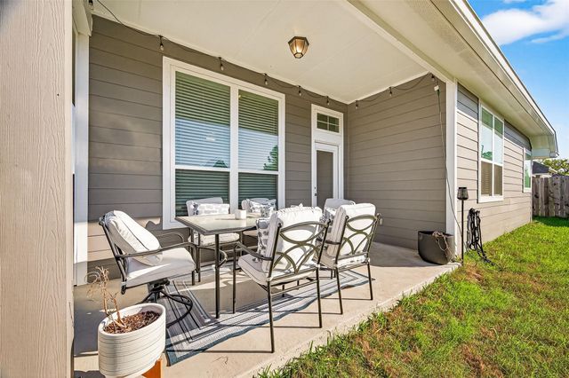 141 Colbys Way, Montgomery, TX 77356