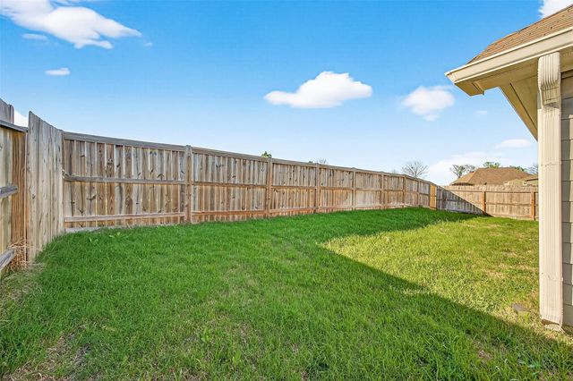 141 Colbys Way, Montgomery, TX 77356