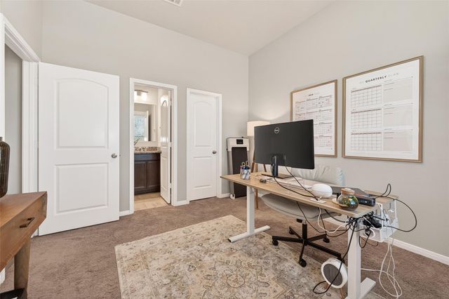 141 Colbys Way, Montgomery, TX 77356