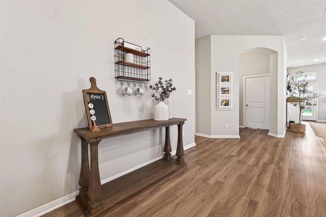 141 Colbys Way, Montgomery, TX 77356