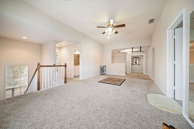 1571 Coastal Drive, Rockwall, TX 75087