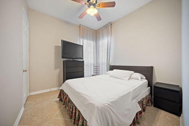 1571 Coastal Drive, Rockwall, TX 75087