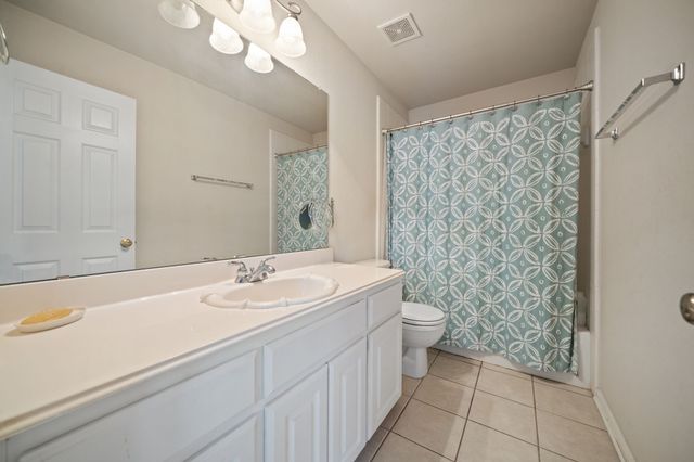 1571 Coastal Drive, Rockwall, TX 75087
