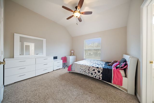 1571 Coastal Drive, Rockwall, TX 75087