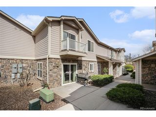 1565 Roseanna Dr, Northglenn, CO 80234