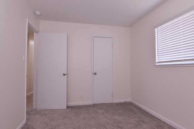 2345 Rogue River Dr, Sacramento, CA 95826