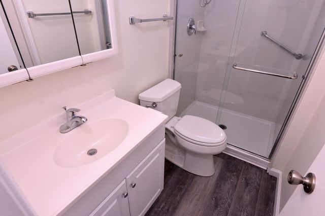 2345 Rogue River Dr, Sacramento, CA 95826