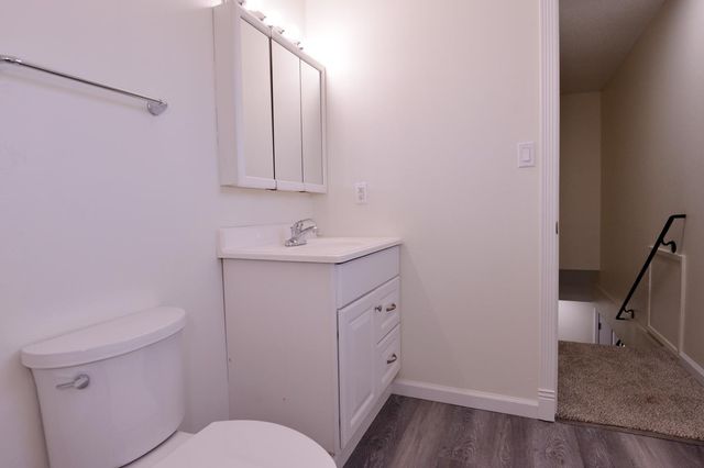 2345 Rogue River Dr, Sacramento, CA 95826