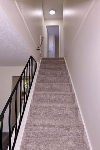 2345 Rogue River Dr, Sacramento, CA 95826