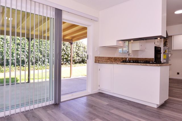 2345 Rogue River Dr, Sacramento, CA 95826