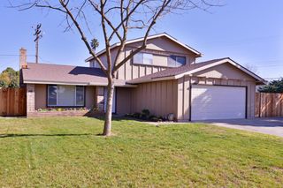 2345 Rogue River Dr, Sacramento, CA 95826
