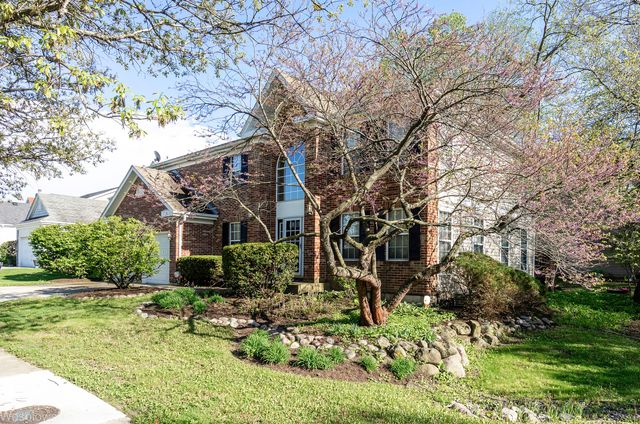 106 Wildflower Way, Streamwood, IL 60107
