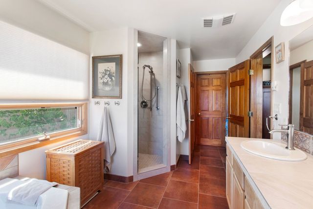 2907 Bonito Circle, Santa Fe, NM 87507