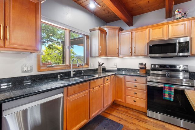2907 Bonito Circle, Santa Fe, NM 87507