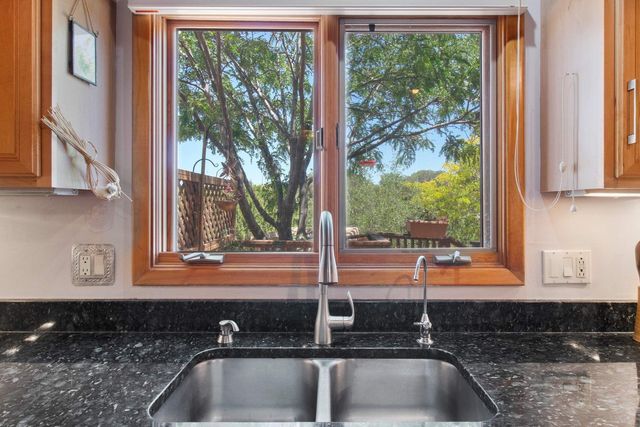 2907 Bonito Circle, Santa Fe, NM 87507