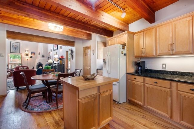 2907 Bonito Circle, Santa Fe, NM 87507