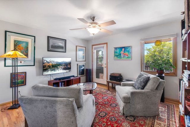 2907 Bonito Circle, Santa Fe, NM 87507