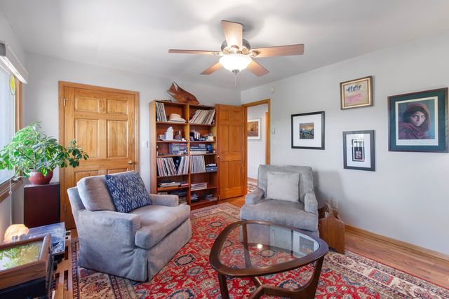 2907 Bonito Circle, Santa Fe, NM 87507