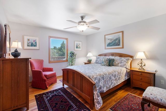 2907 Bonito Circle, Santa Fe, NM 87507