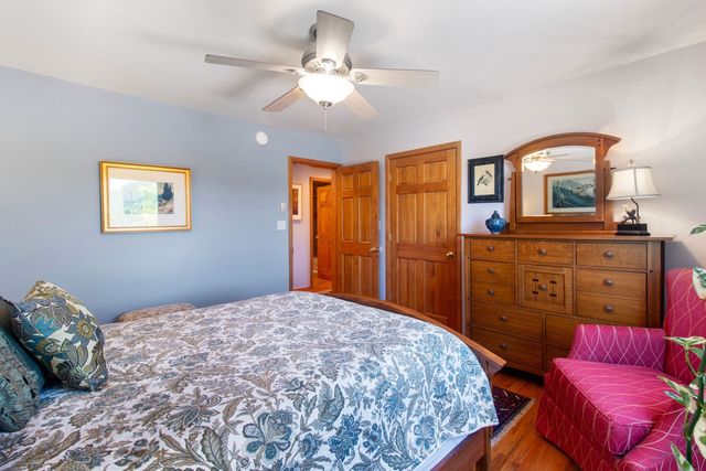 2907 Bonito Circle, Santa Fe, NM 87507