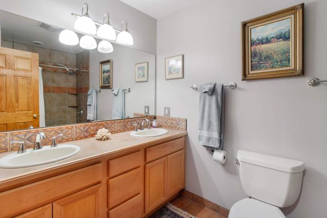 2907 Bonito Circle, Santa Fe, NM 87507