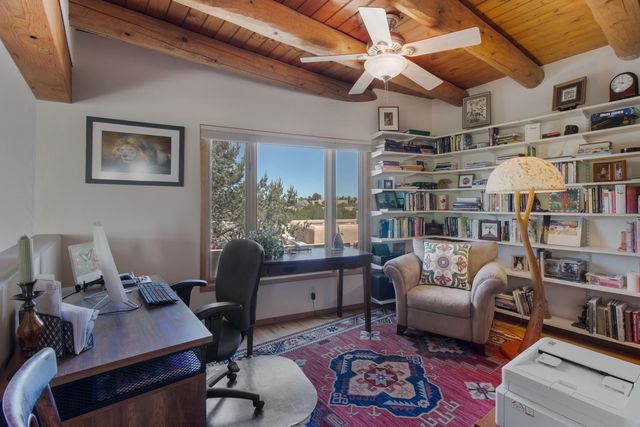 2907 Bonito Circle, Santa Fe, NM 87507