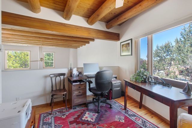 2907 Bonito Circle, Santa Fe, NM 87507
