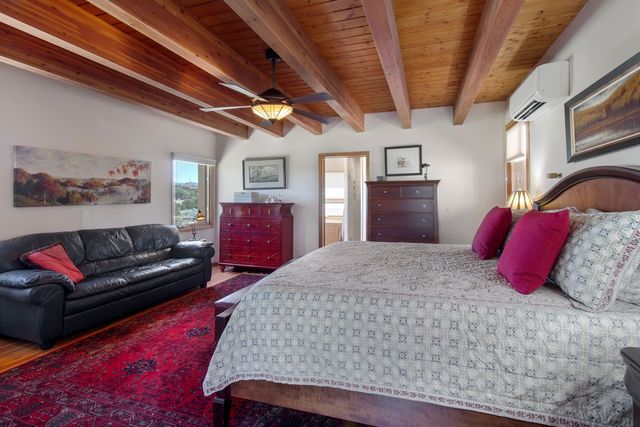 2907 Bonito Circle, Santa Fe, NM 87507