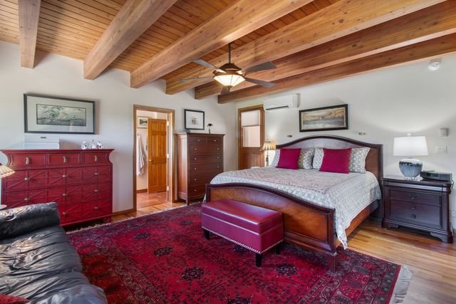 2907 Bonito Circle, Santa Fe, NM 87507