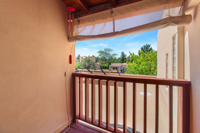 2907 Bonito Circle, Santa Fe, NM 87507