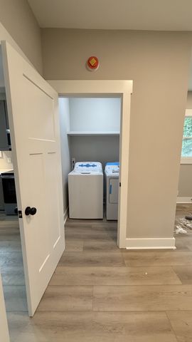 1225 N Spring St Apt B, Murfreesboro, TN 37130