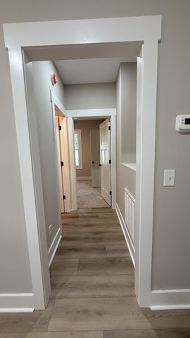 1225 N Spring St Apt B, Murfreesboro, TN 37130